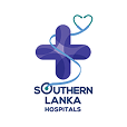 Southern Lanka Hospitals